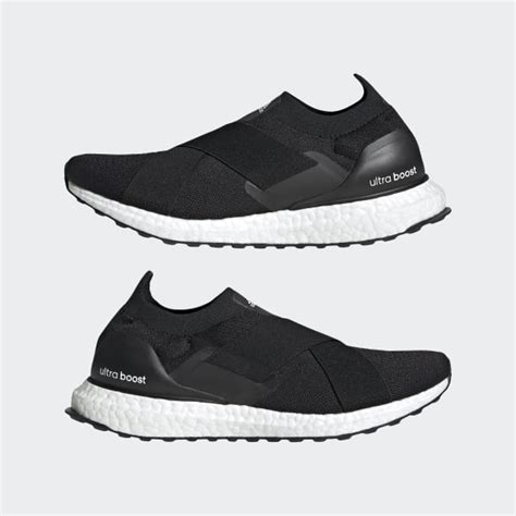 adidas ultra boost dna slip on